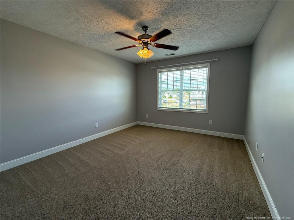 property viewer photo 28
