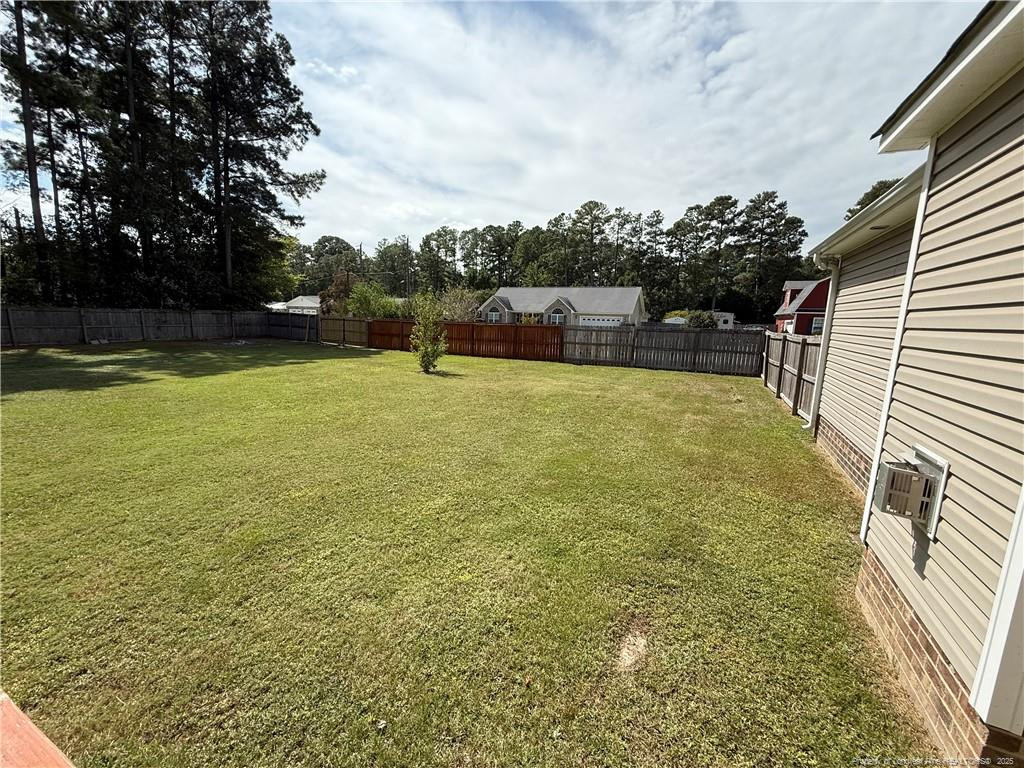 property viewer photo 29