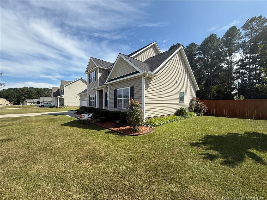 property viewer photo 3