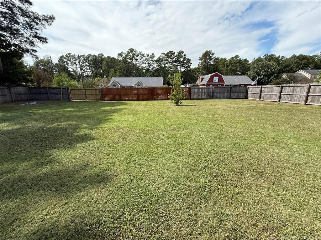 property viewer photo 30