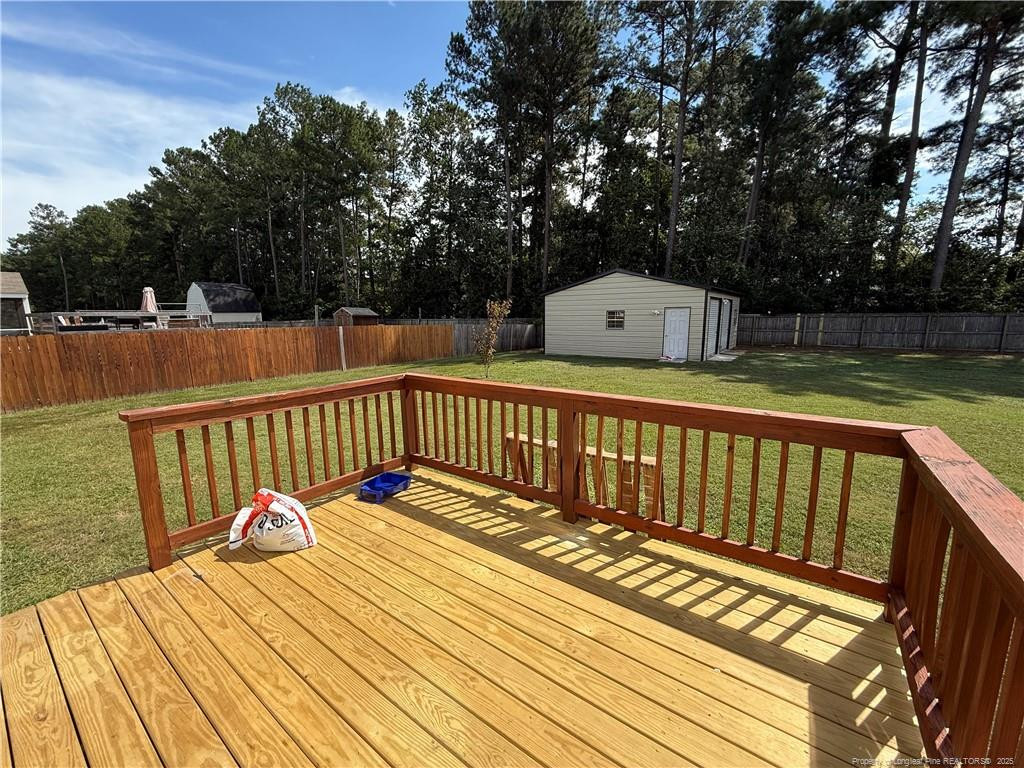 property viewer photo 31