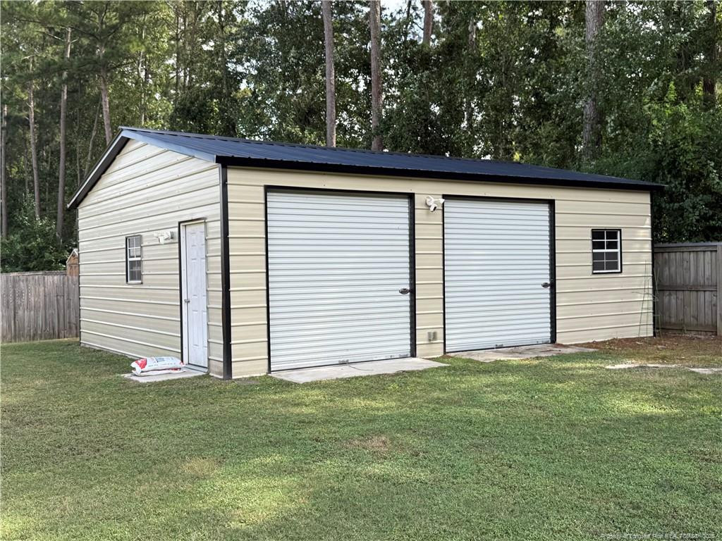 property viewer photo 32
