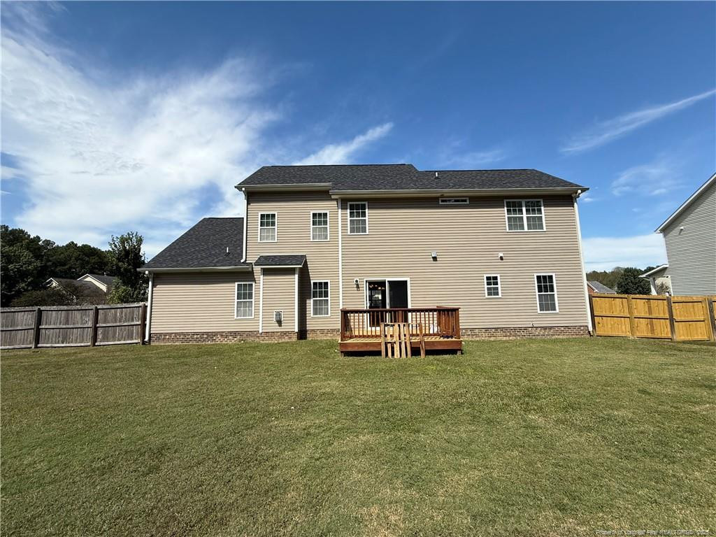 property viewer photo 33