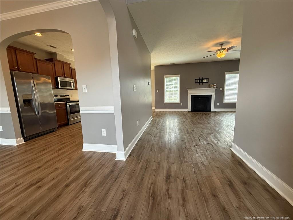 property viewer photo 4