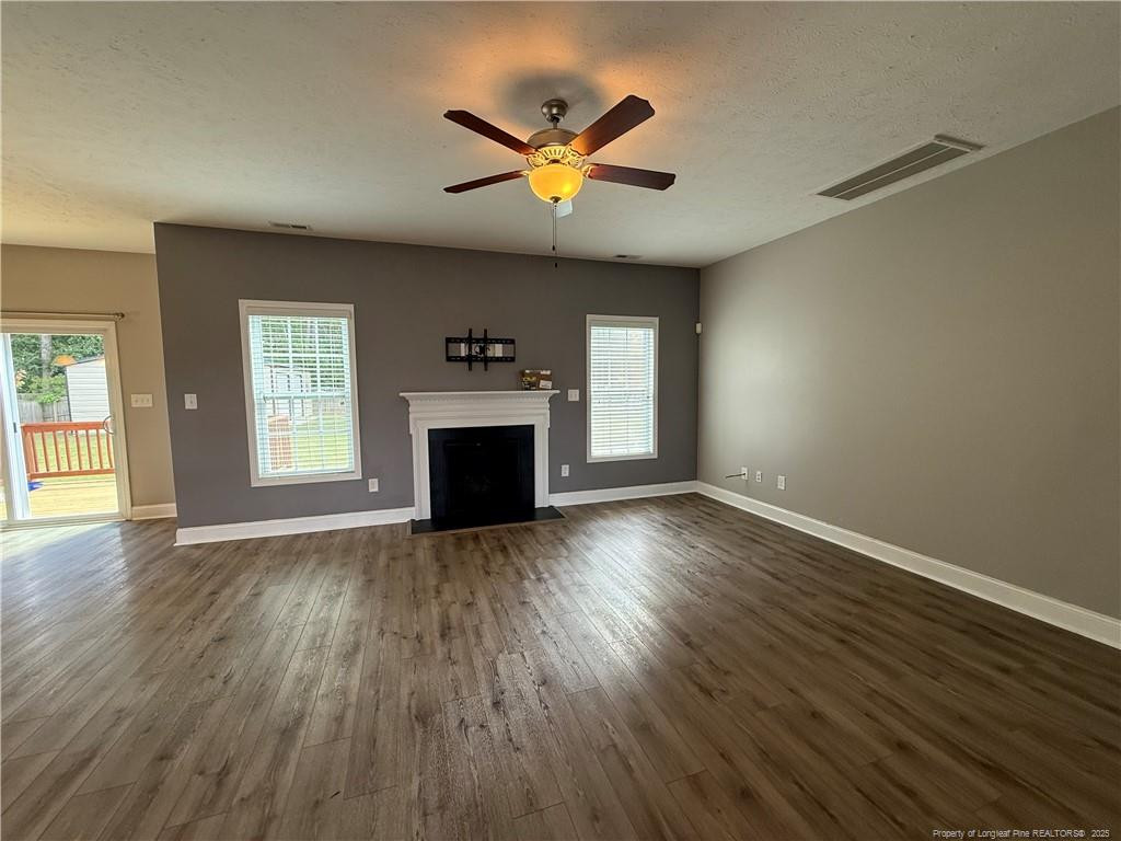 property viewer photo 5