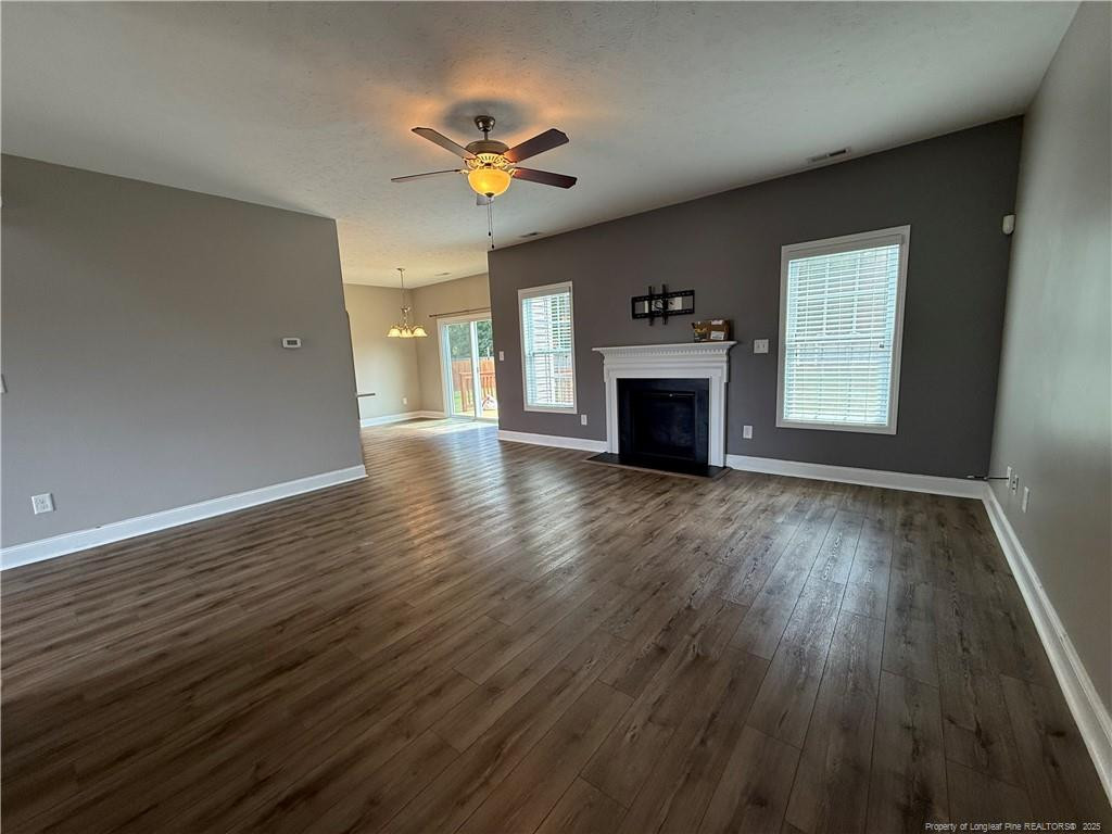property viewer photo 6