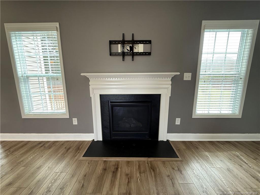 property viewer photo 7