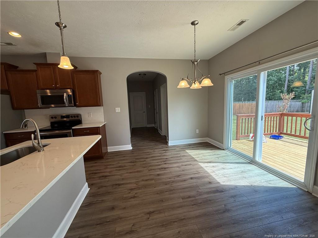 property viewer photo 8