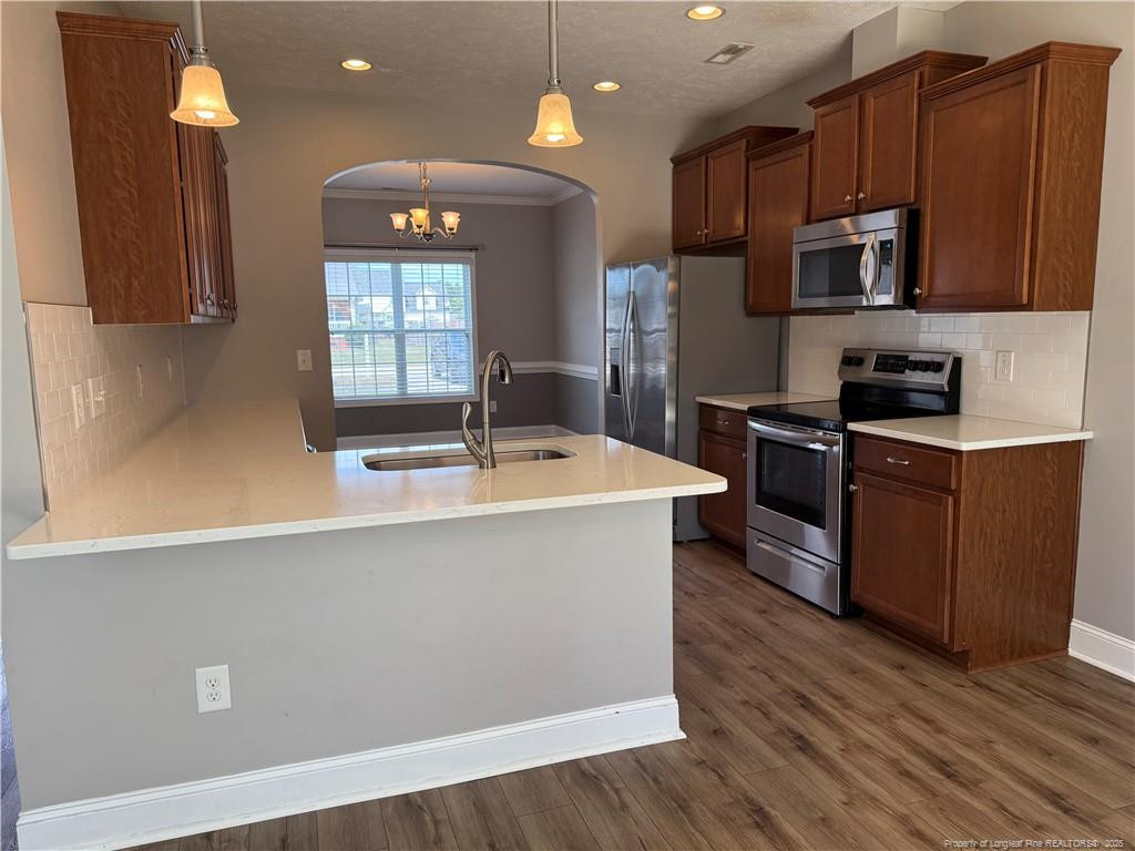 property viewer photo 9