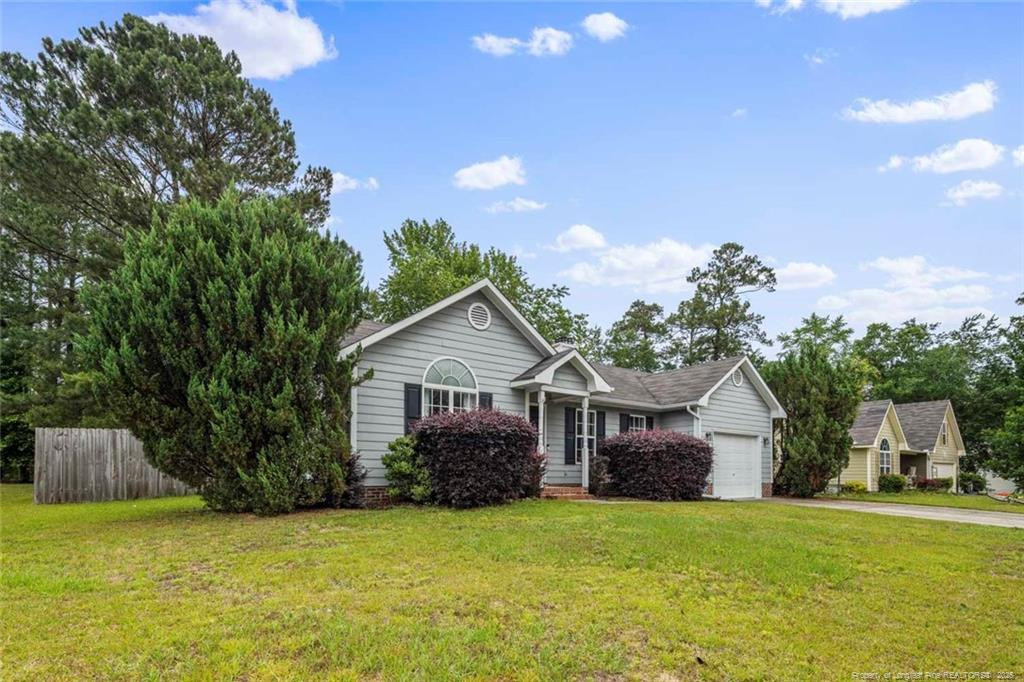property viewer photo 1