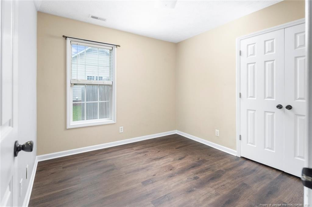 property viewer photo 21