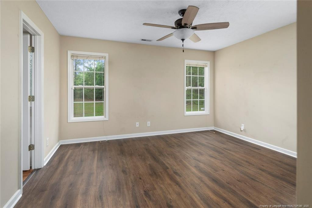 property viewer photo 23