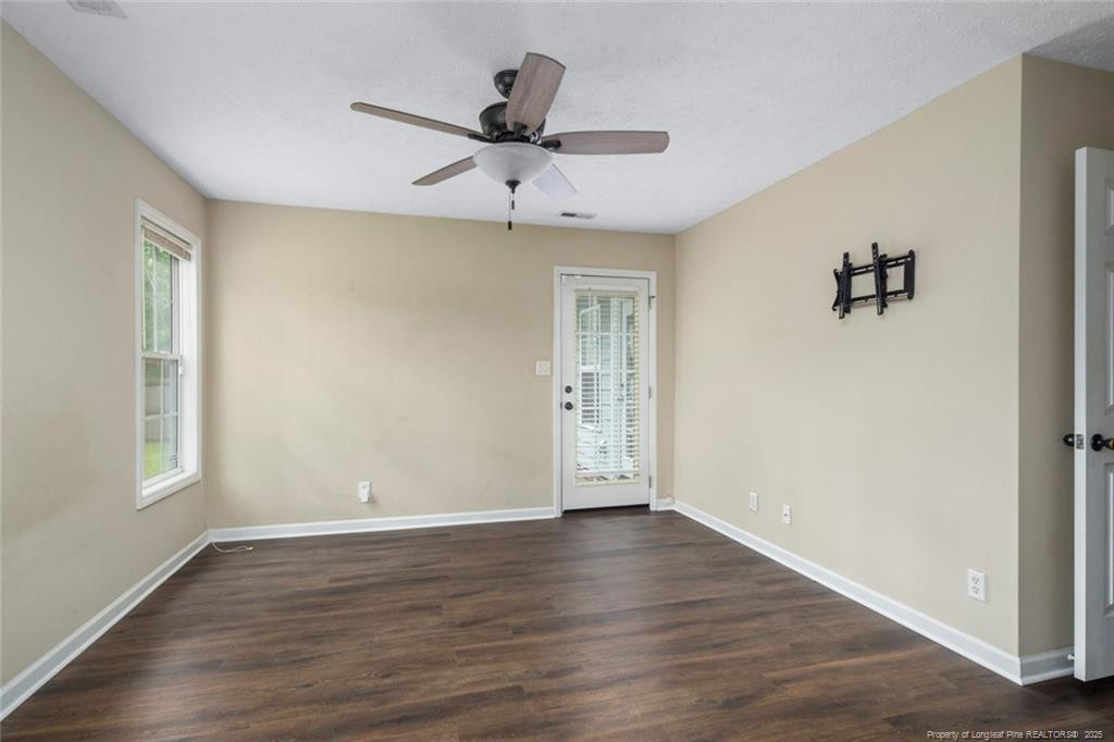 property viewer photo 24