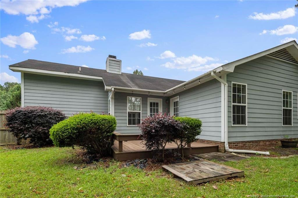 property viewer photo 33