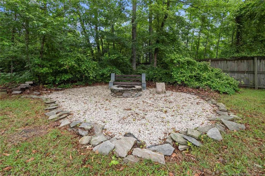 property viewer photo 34