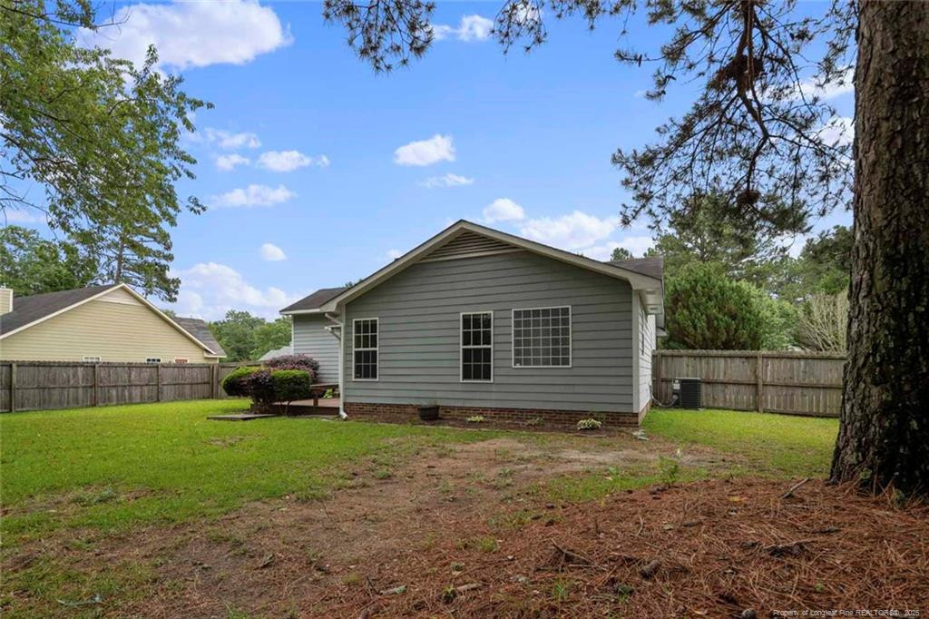 property viewer photo 35