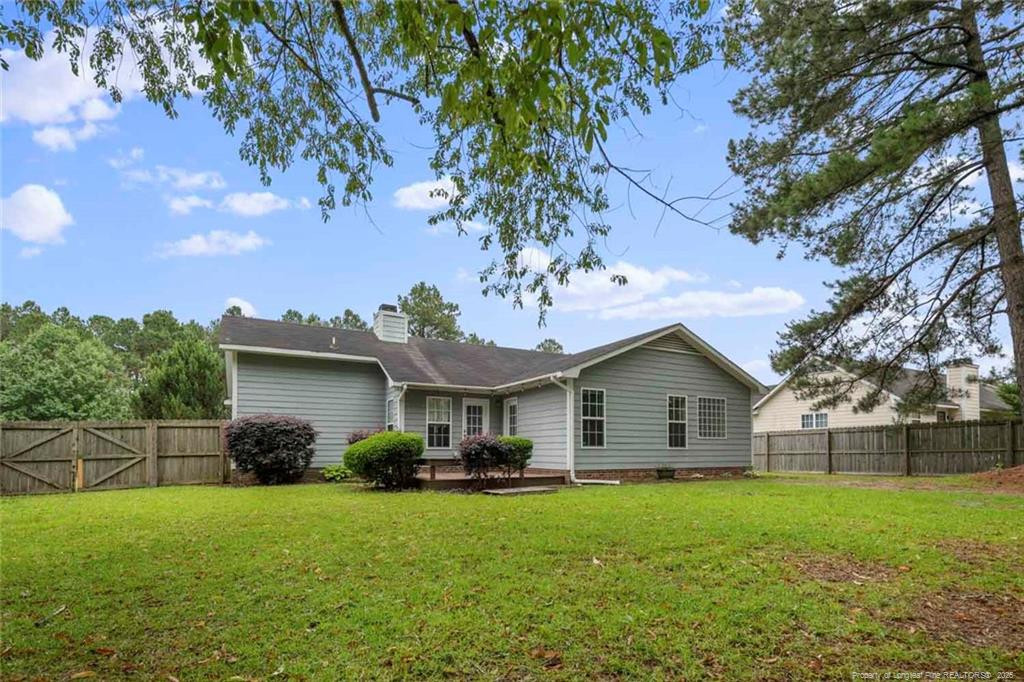 property viewer photo 36