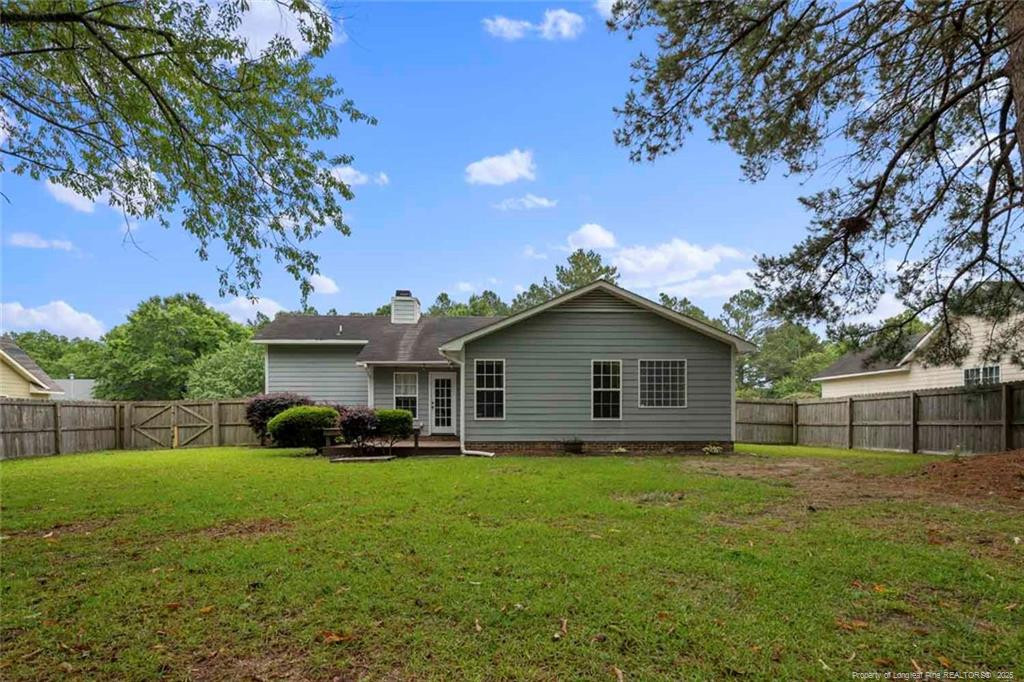 property viewer photo 37