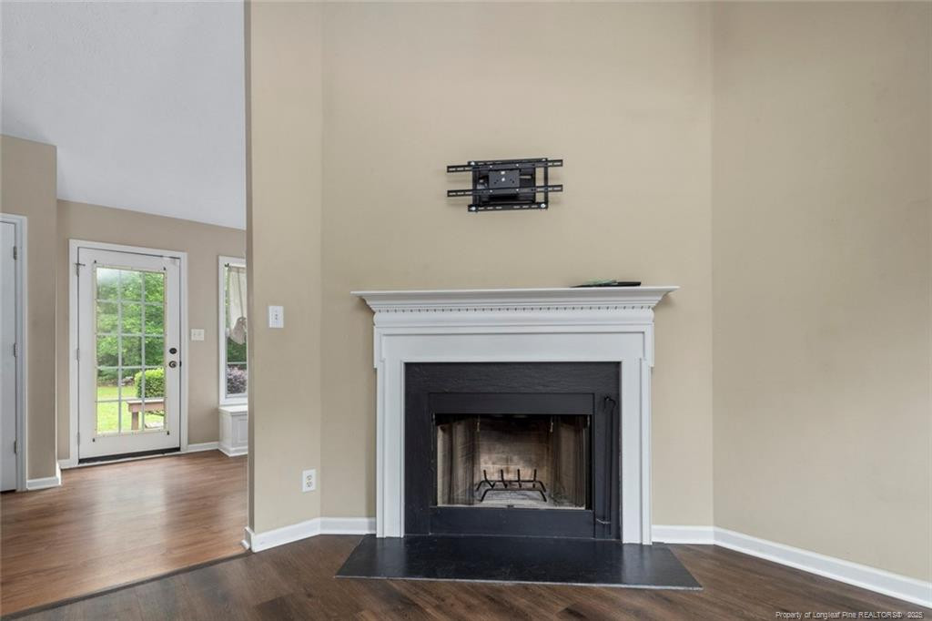 property viewer photo 8