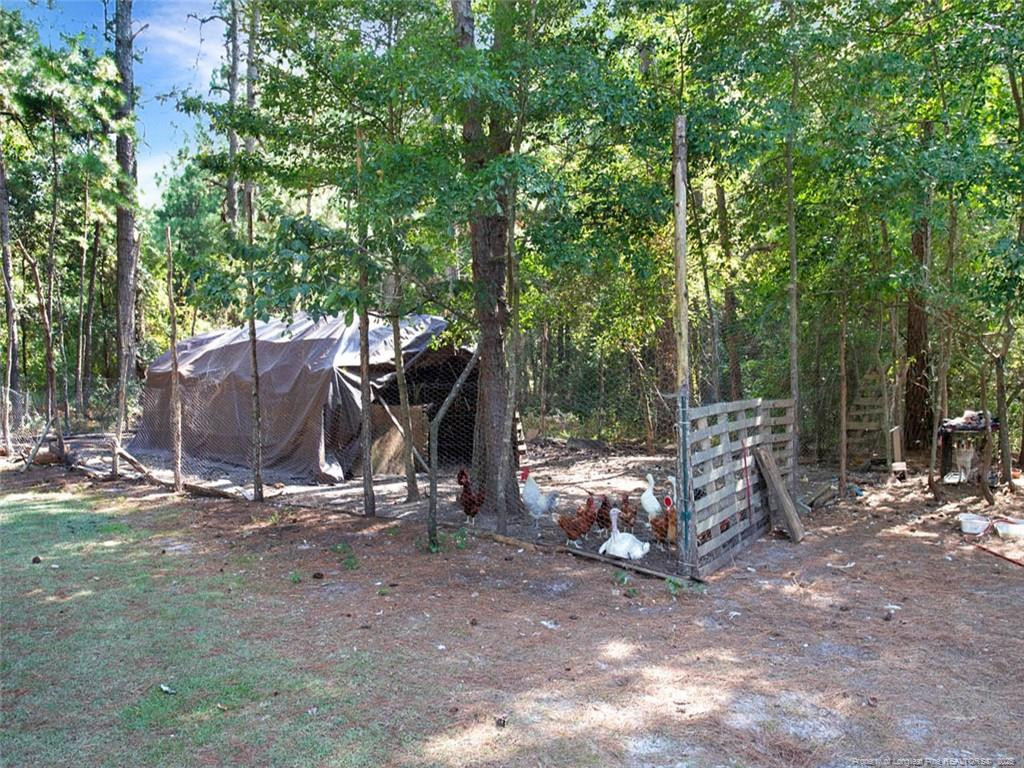 main property photo 21