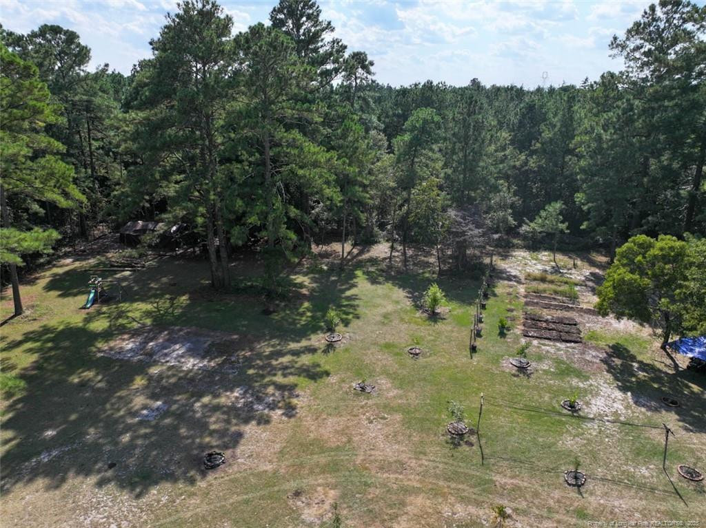 main property photo 38