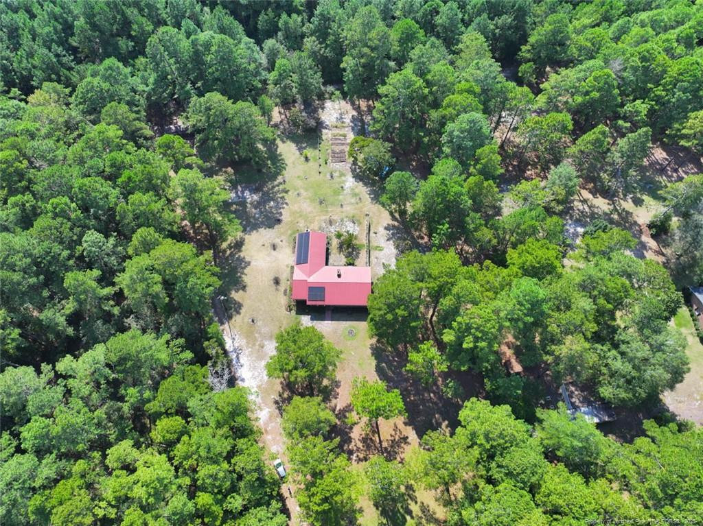 main property photo 40