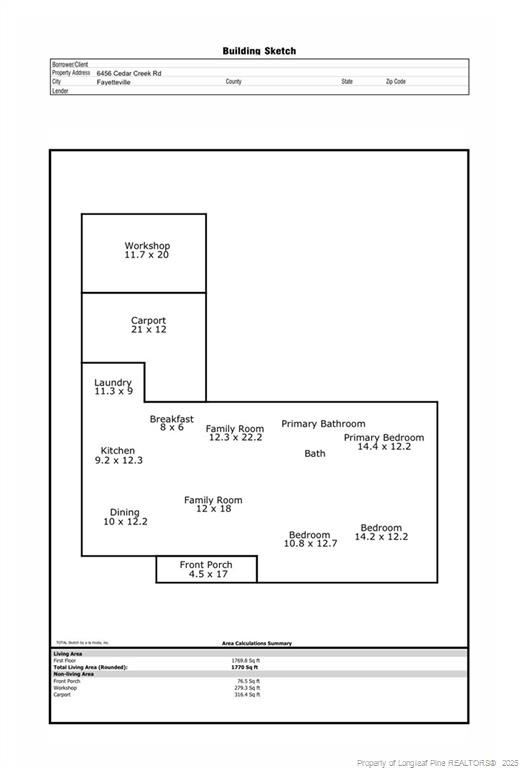 main property photo 41