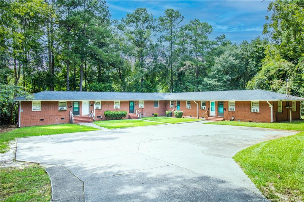 property viewer photo 1