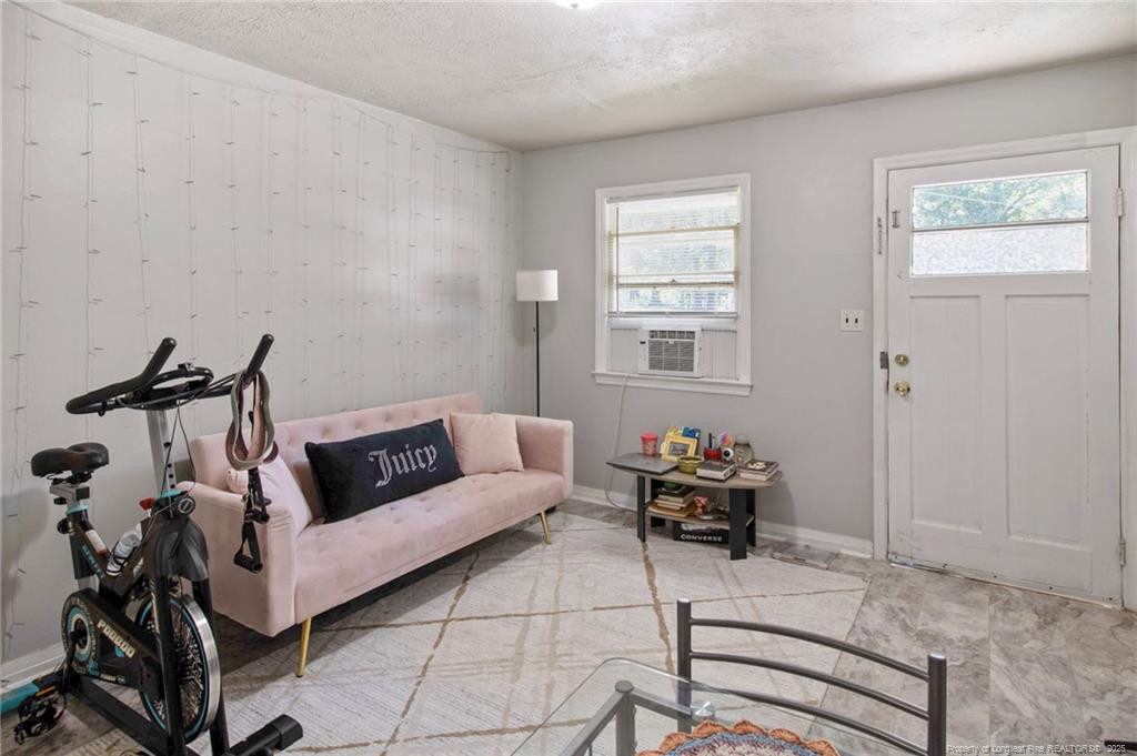 property viewer photo 10