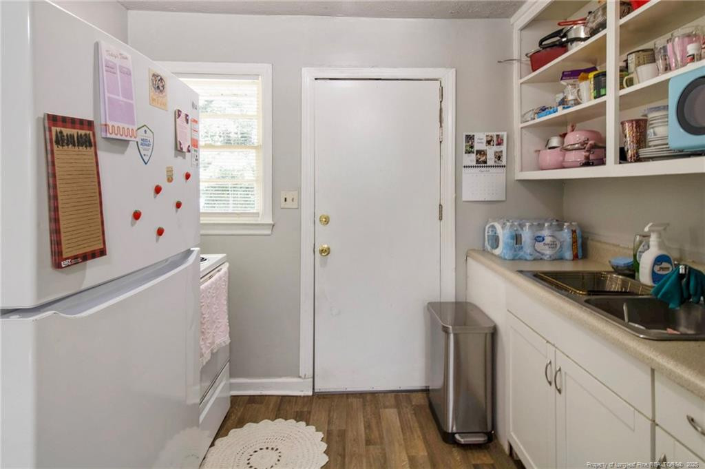 property viewer photo 11