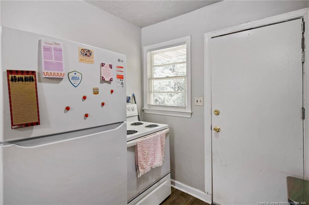 property viewer photo 12