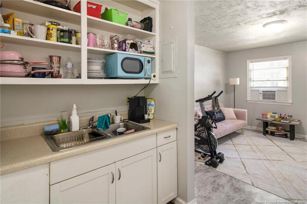 property viewer photo 13