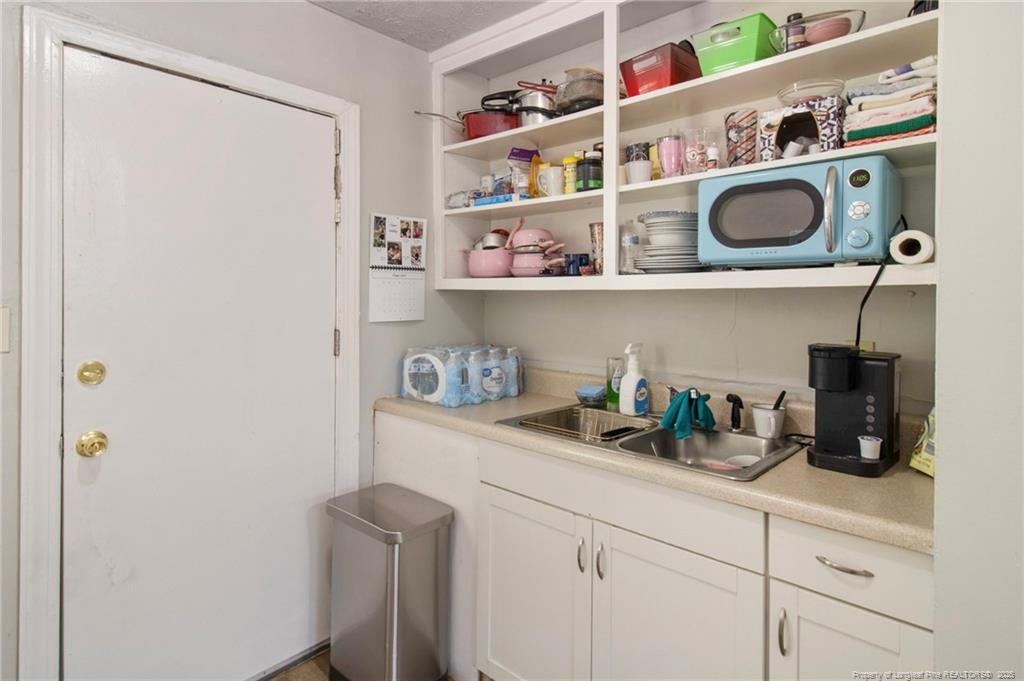 property viewer photo 14