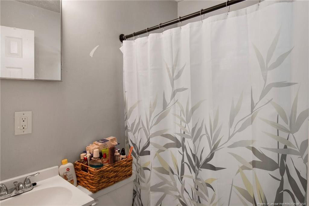 property viewer photo 15