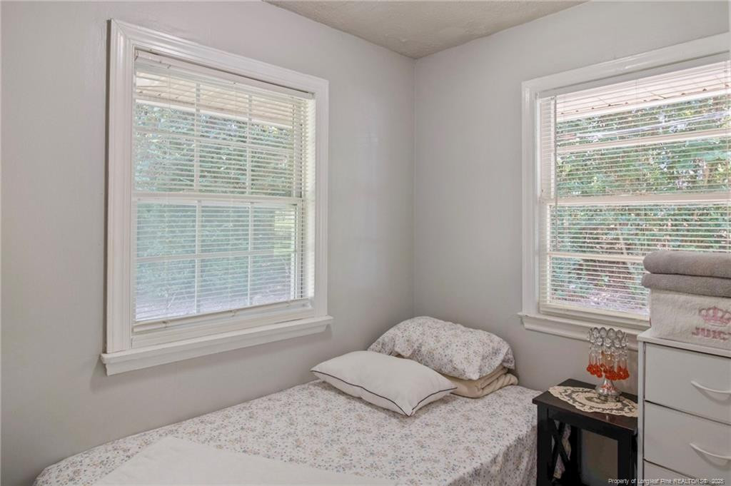 property viewer photo 17