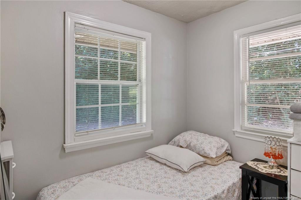 property viewer photo 18