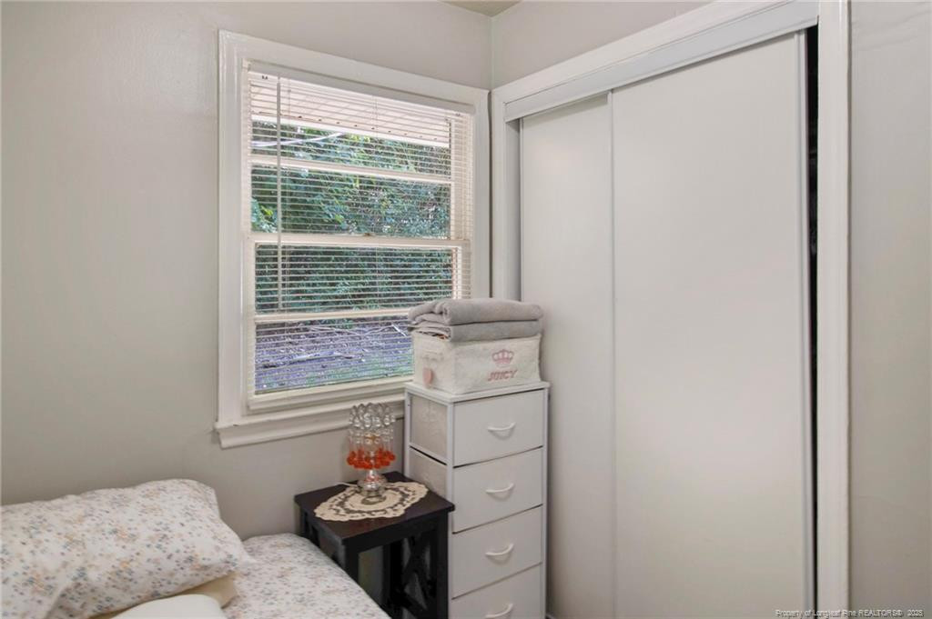 property viewer photo 19