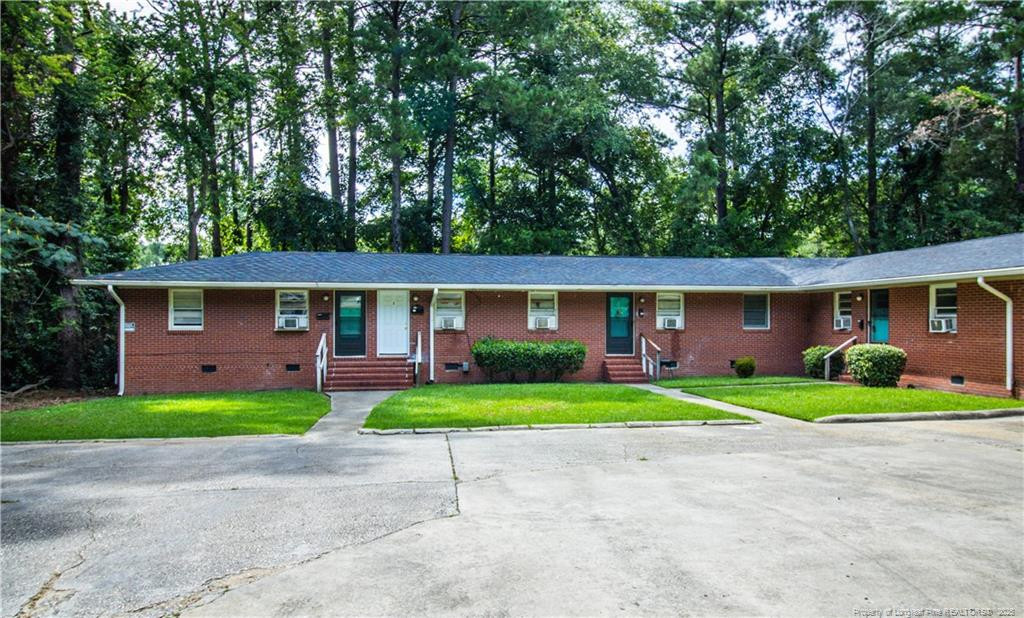 property viewer photo 2