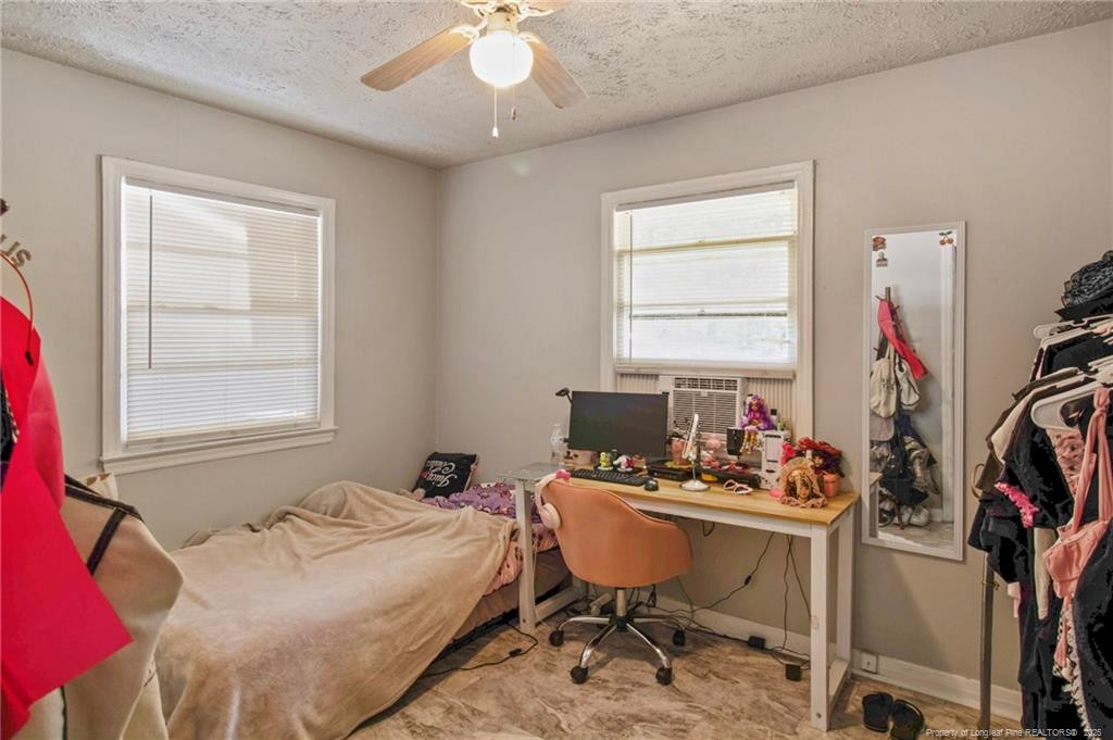 property viewer photo 20