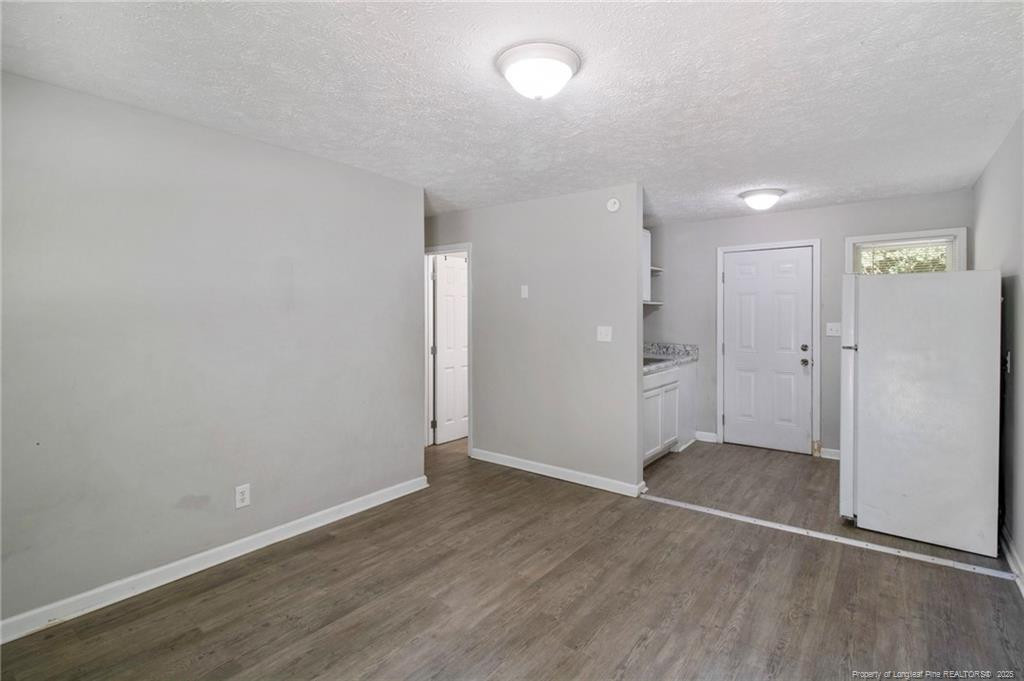 property viewer photo 21