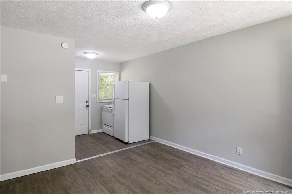 property viewer photo 22
