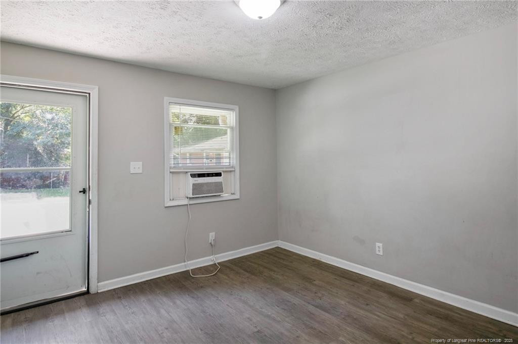property viewer photo 23