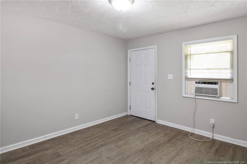 property viewer photo 24