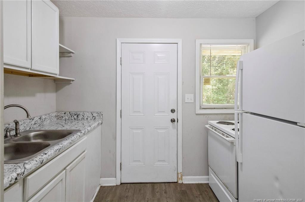 property viewer photo 25