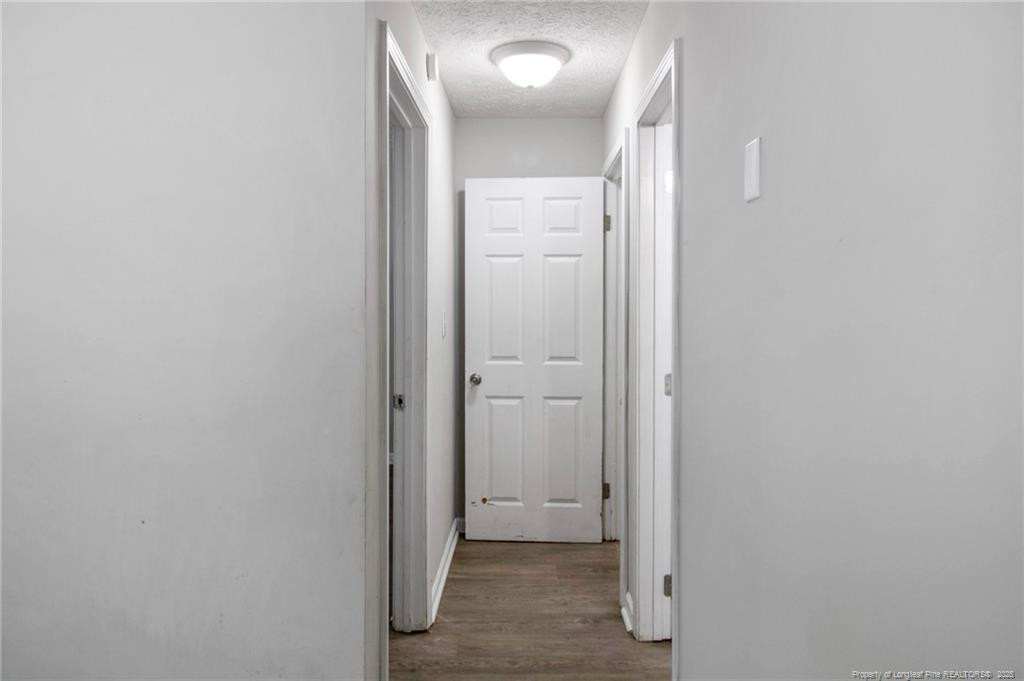 property viewer photo 26