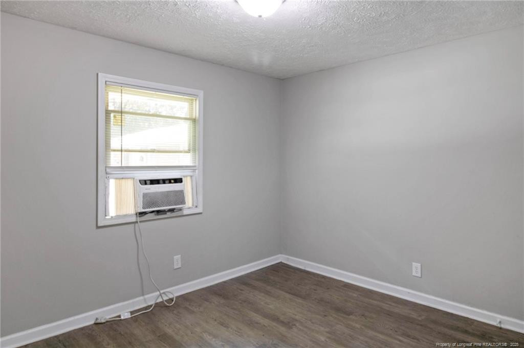 property viewer photo 27