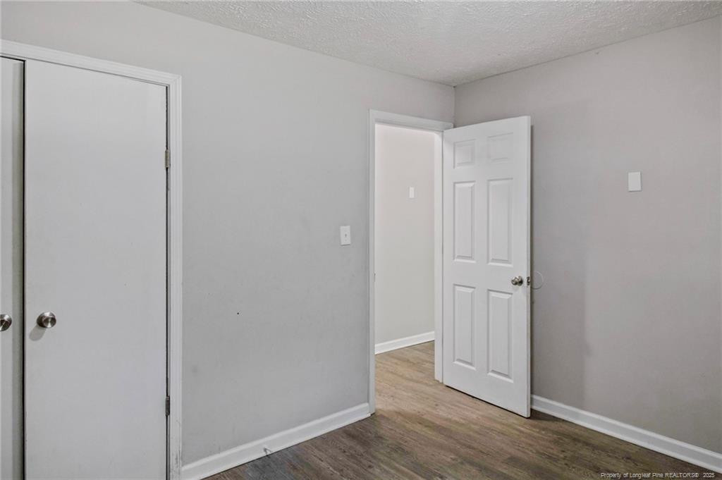 property viewer photo 28