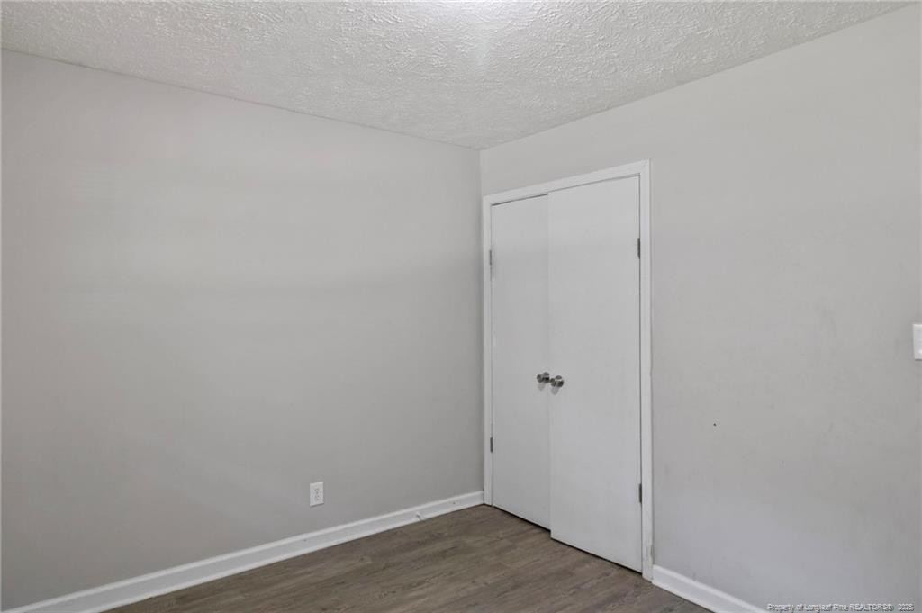 property viewer photo 29