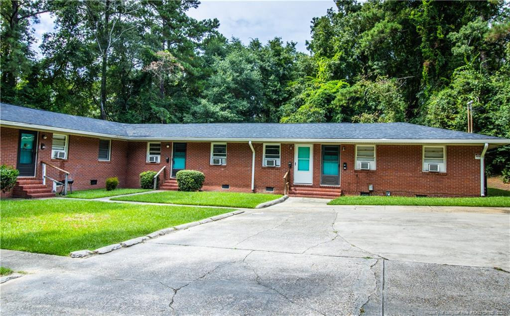 property viewer photo 3