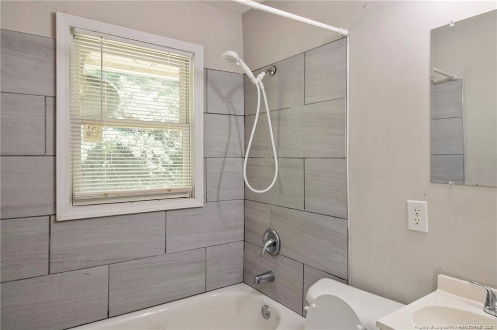 property viewer photo 30